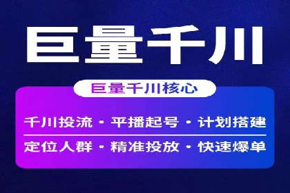 某电商平台的SEM推广策略及效果分析